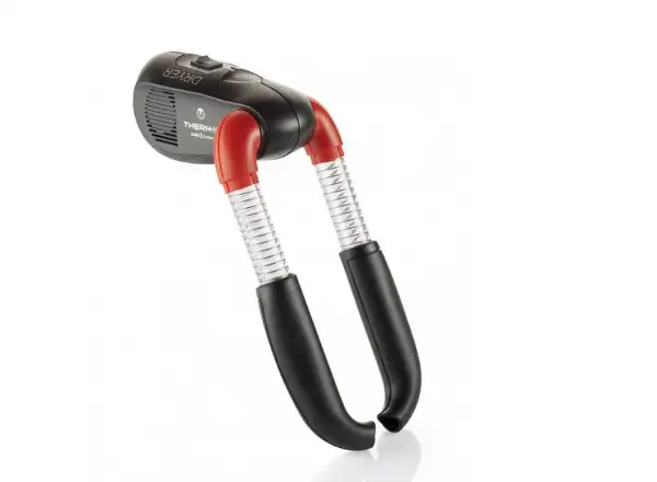 Thermic Dryer Schuhtrockner