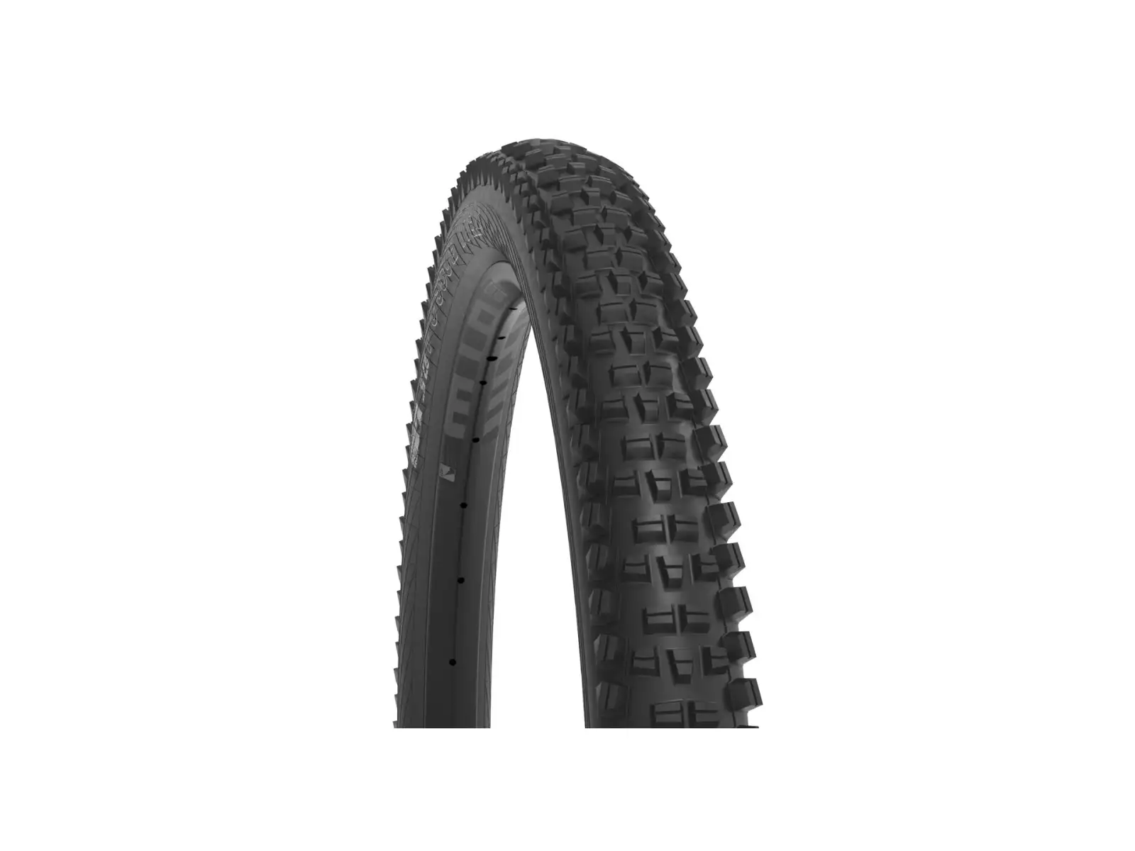 WTB Reifen TRAIL BOSS 29'' TCS Light Fast Rolling E25 schwarz 29x2,4