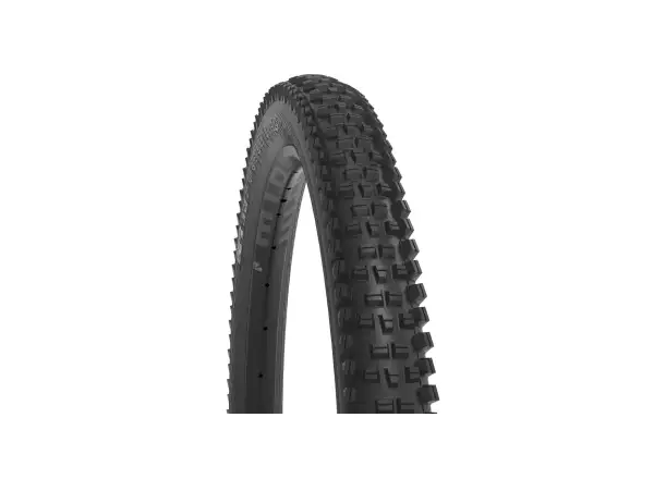 WTB Reifen TRAIL BOSS 29'' TCS Light Fast Rolling E25 schwarz 29x2,4