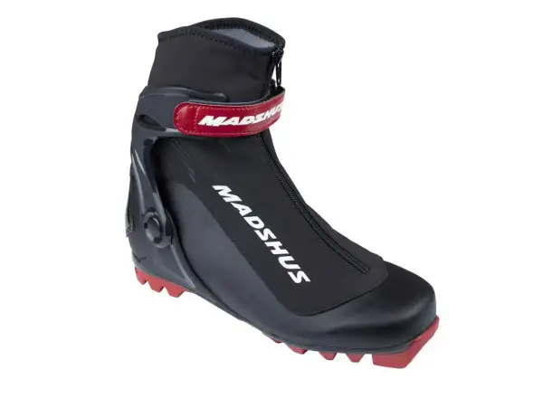 Madshus Endurace U Combi Langlaufschuhe