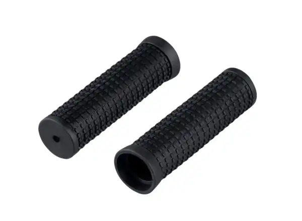 Force Griffe für Grip Shift schwarz