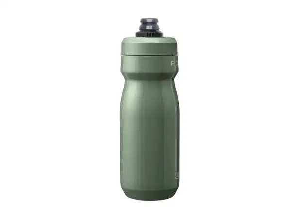 Camelbak Podium VSS Flasche 0,53 l Moss