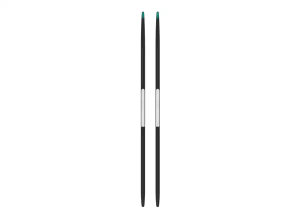 Kästle XP30 Classic Skin Medium Langlaufski 2023/2024