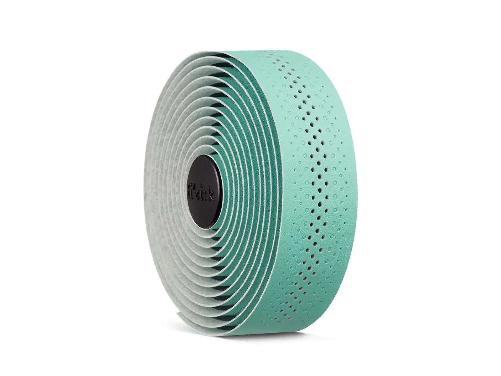 Fizik Tempo Microtex Classic Lenkerband Bianchi