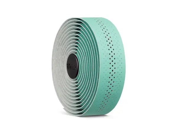 Fizik Tempo Microtex Classic Lenkerband Bianchi
