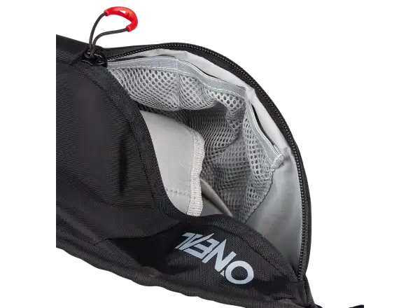 ONeal MTB V.23 Hüfttasche Schwarz