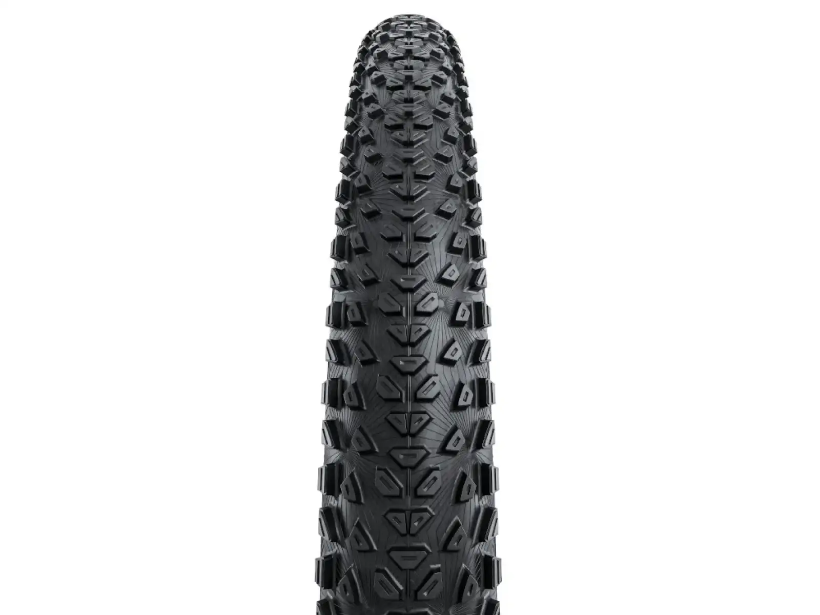 Continental Dubnital Trail Grip - 27.5x2.4 TR E-25 Mountainbike Reifen Kevlar