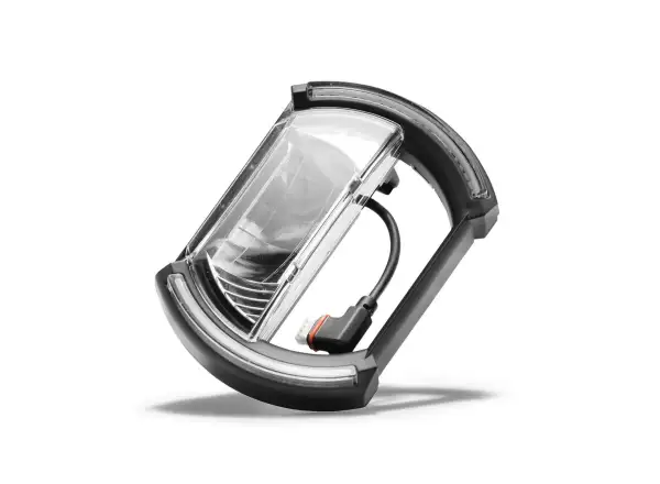 Bosch Set Frontlicht AmbiSense COBI.Bike (eBike System 2)
