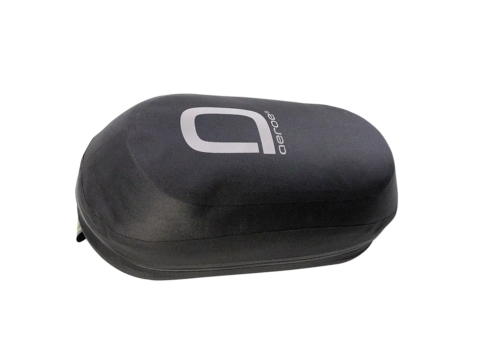 Aeroe Quick Mount Fahrradtasche 11 l