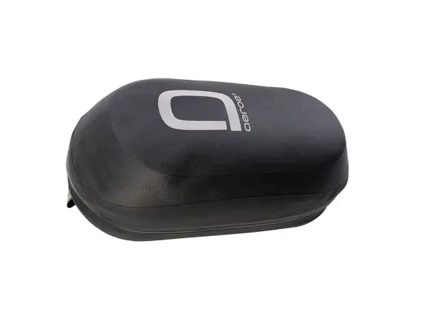 Aeroe Quick Mount Fahrradtasche 11 l