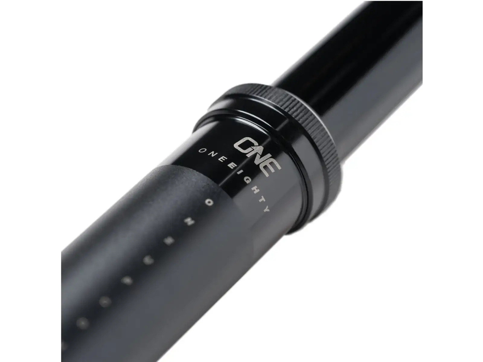 OneUp Dropper Post V3 Teleskop-Sattelstütze 30,9 mm