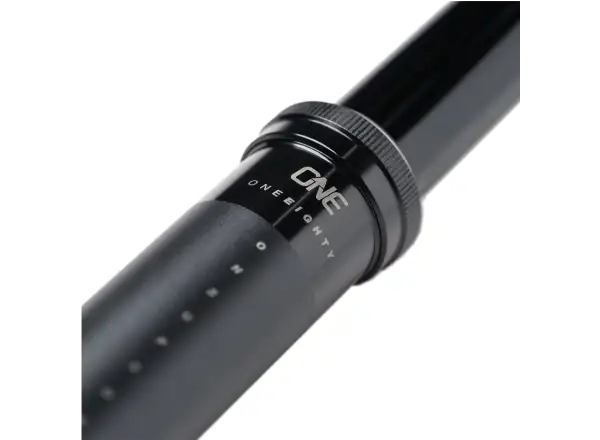 OneUp Dropper Post V3 Teleskop-Sattelstütze 30,9 mm
