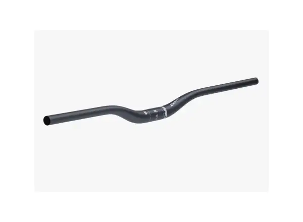Race Face Lenker – Turbine Riser 40 mm 35x800 mm Schwarz