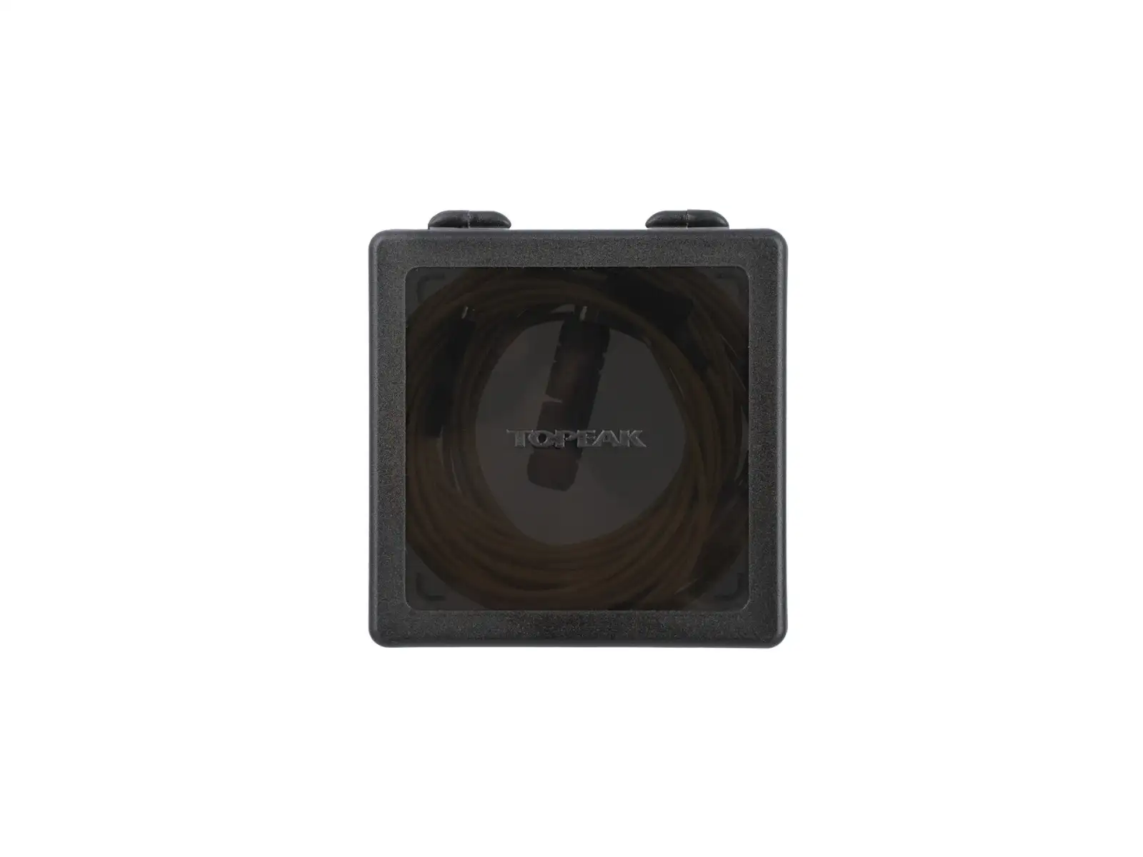 TOPEAK Internal Cable Routing Set Werkzeug für interne Rahmenführung