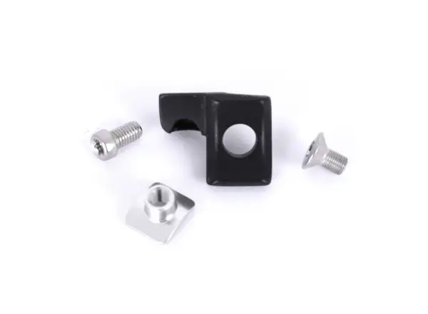 Avid MMX Shifter Mounting Bracket Schalthebel-Adapter Rechts