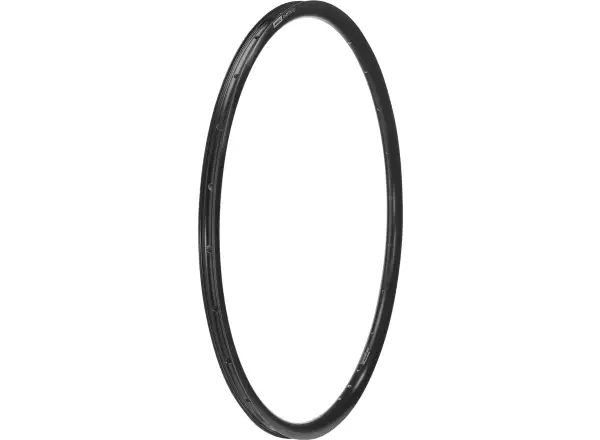 Mavic P1-21 Disc 29" 24 Löcher Felge