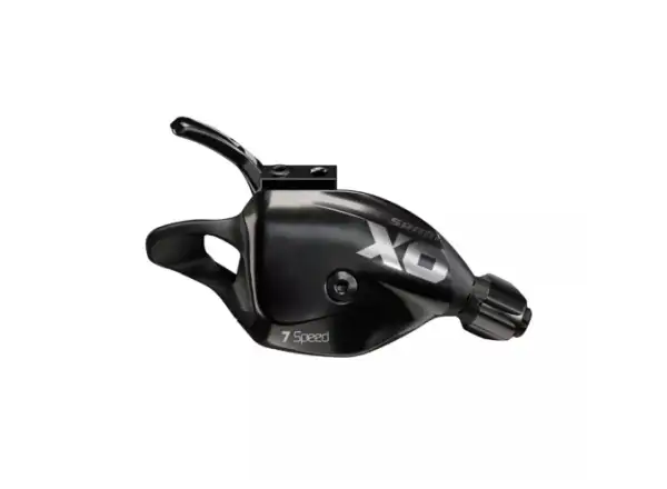 Sram X01 DH Schaltgriff 7-fach