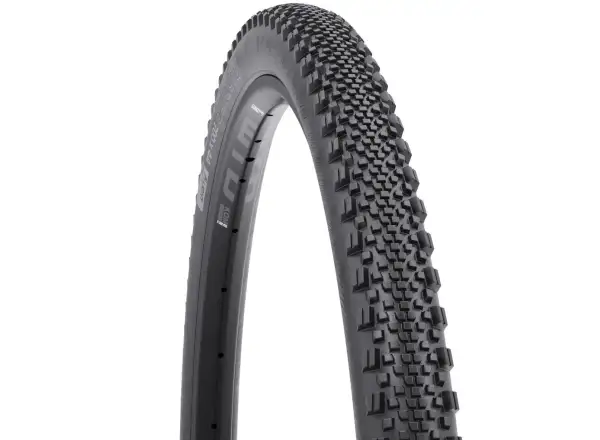 WTB Raddler TCS Light Fast Rolling SG2 Schotterreifen Kevlar schwarz