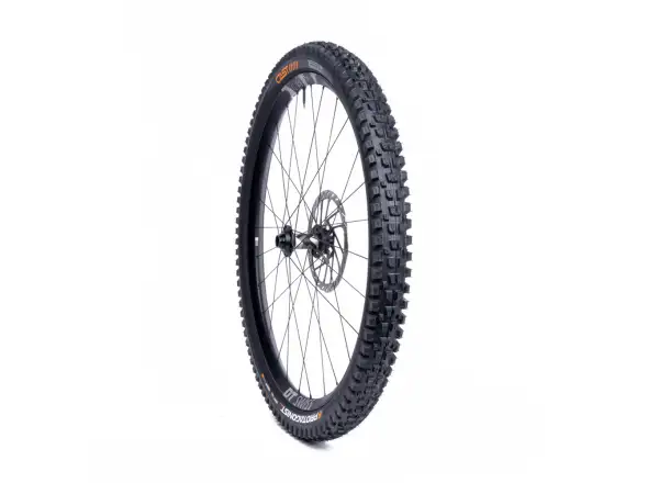 Pirelli CAST Protagonist DW, SmartEVO DH, 29x2.4, MTB Reifen schwarz