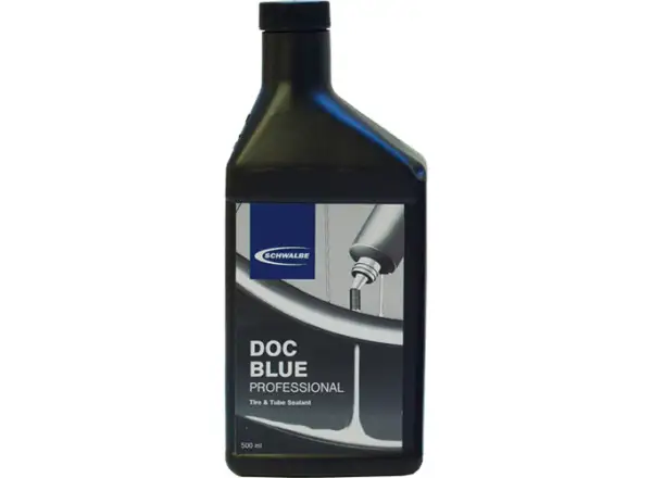 Schwalbe Dichtmittel Doc Blue Professional 500 ml Dichtmittel