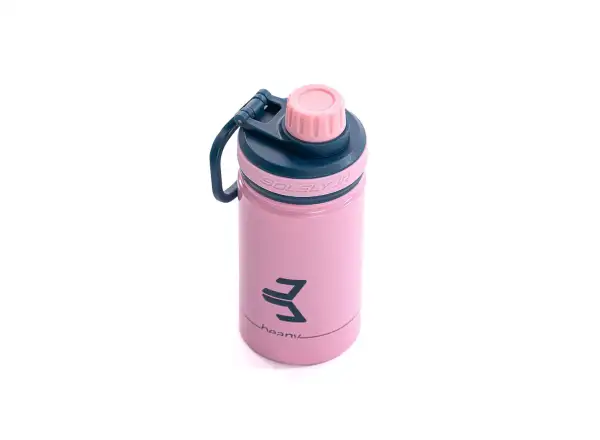 Beany Thermoflasche 300 ml Pink