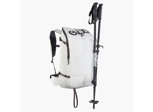 Evoc Summit 30 Skitourenrucksack Sand