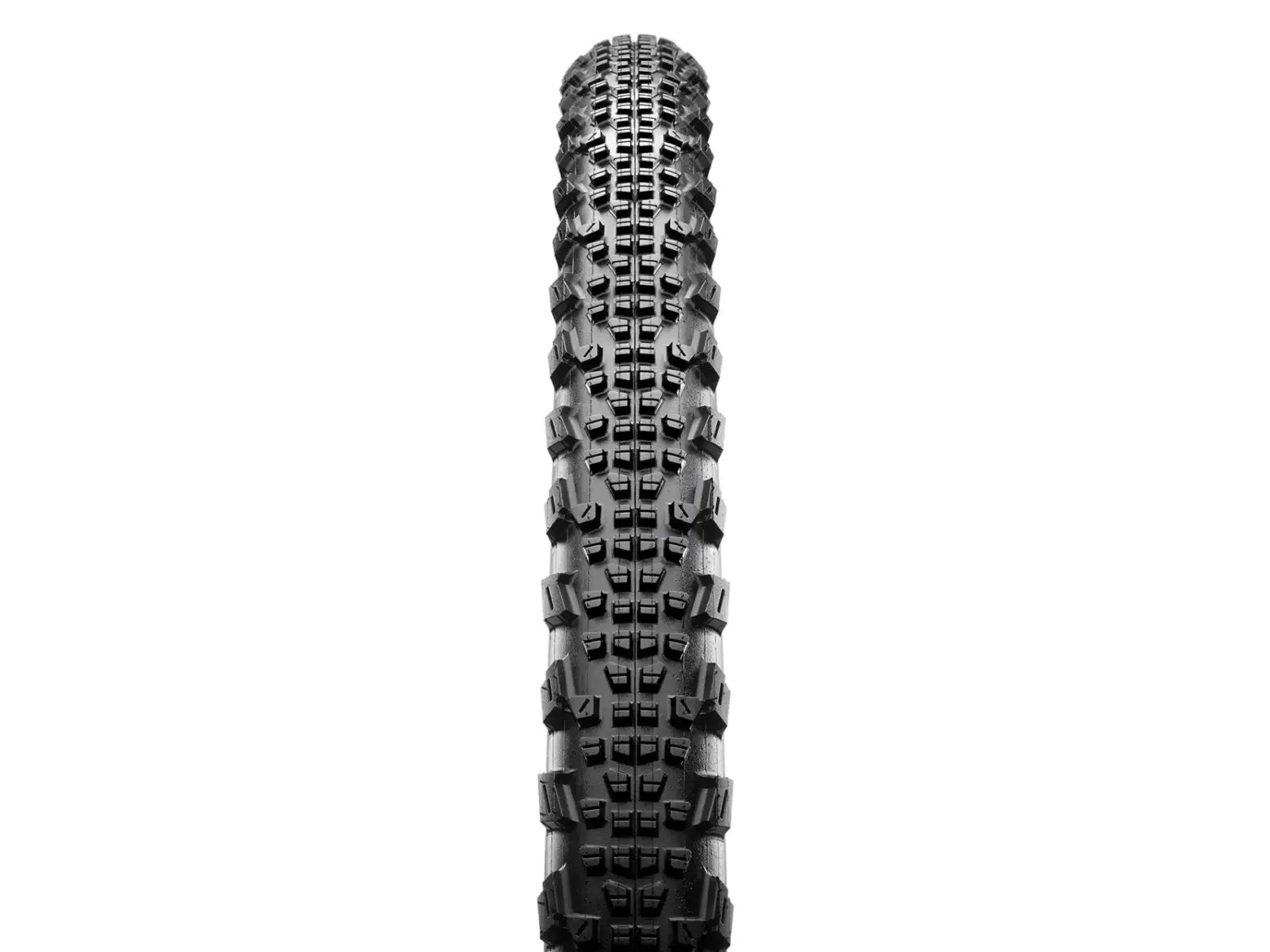 Maxxis Ravager 700x45 SilkShield TR Schotterreifen Kevlar schwarz