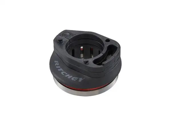 Ritchey WCS Switch Upper Headset Steuersatz