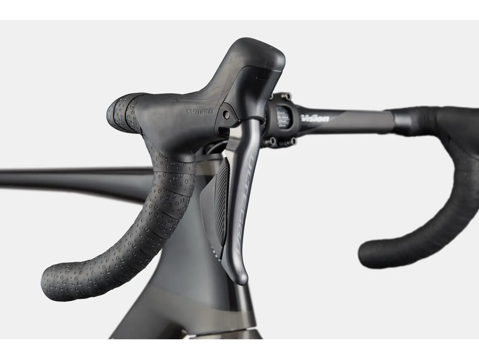 Cannondale SuperSix Evo 2 Rennrad RAW