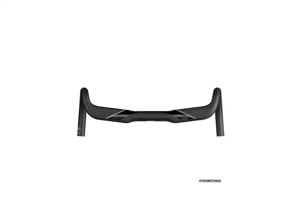 Vision Trimax Aero ACR Lenker 420 mm
