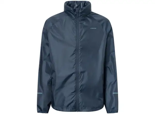 Viking Active Line Herrenjacke Navy