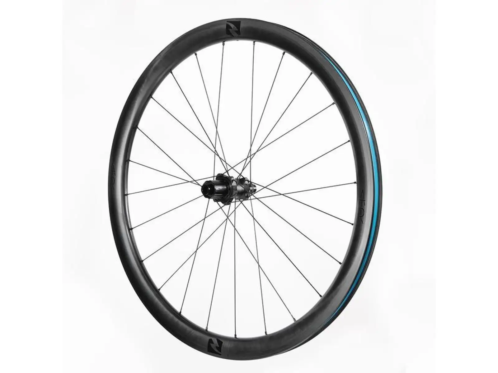 Reynolds ATR Disc 700C Gravel Laufräder