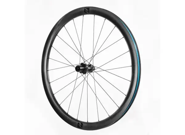 Reynolds ATR Disc 700C Gravel Laufräder