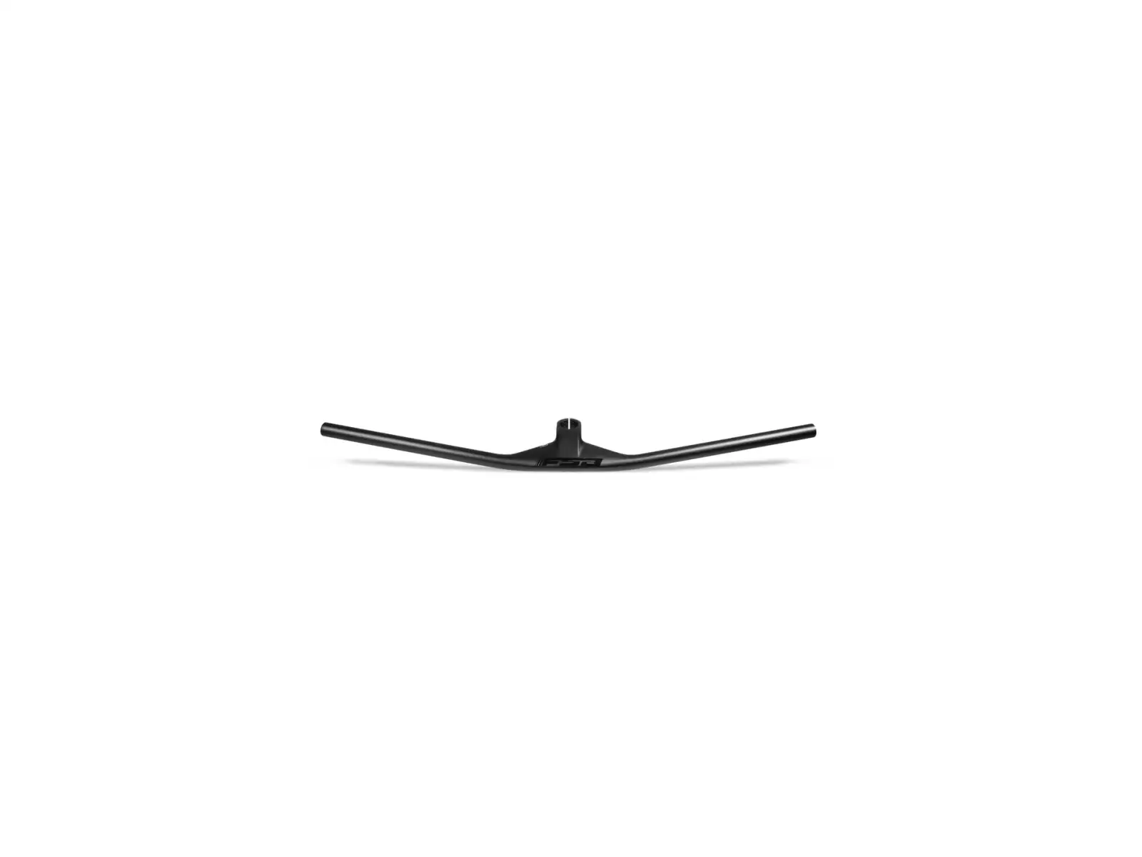FSA NS SiC Integrated 80x780mm MTB Lenker