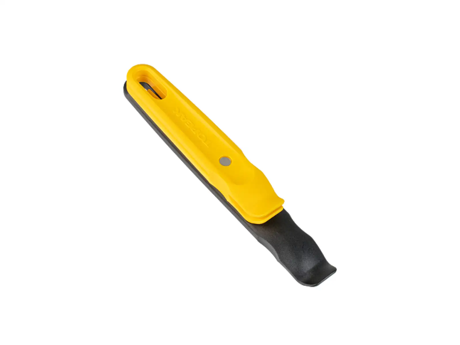 Topeak Shuttle Lever Pro Reifenheber-Set