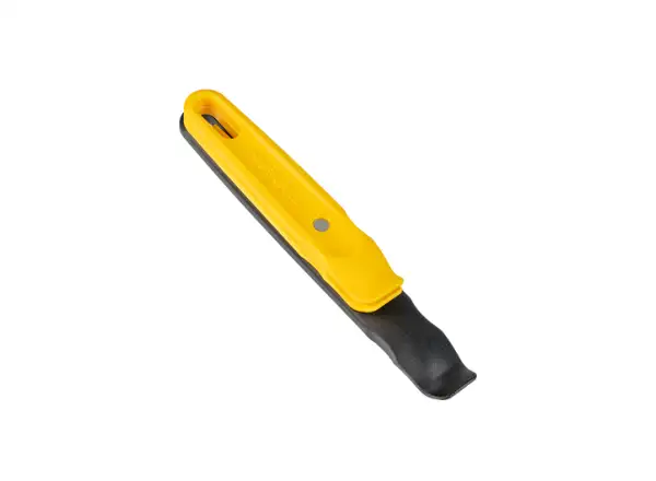 Topeak Shuttle Lever Pro Reifenheber-Set