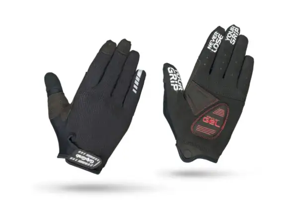 Grip Grab SuperGel XC Handschuhe