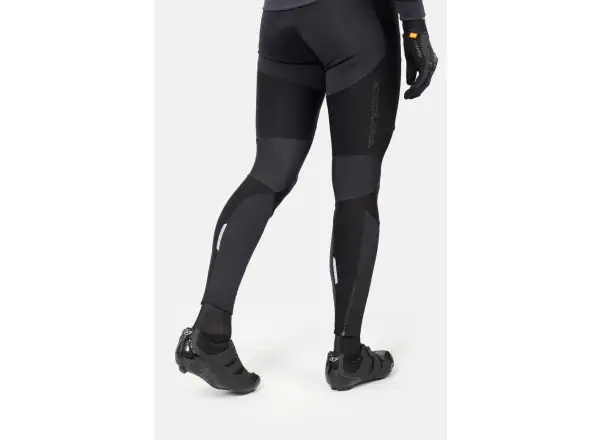 Endura GV500 Thermal Herren Trägerhose Black