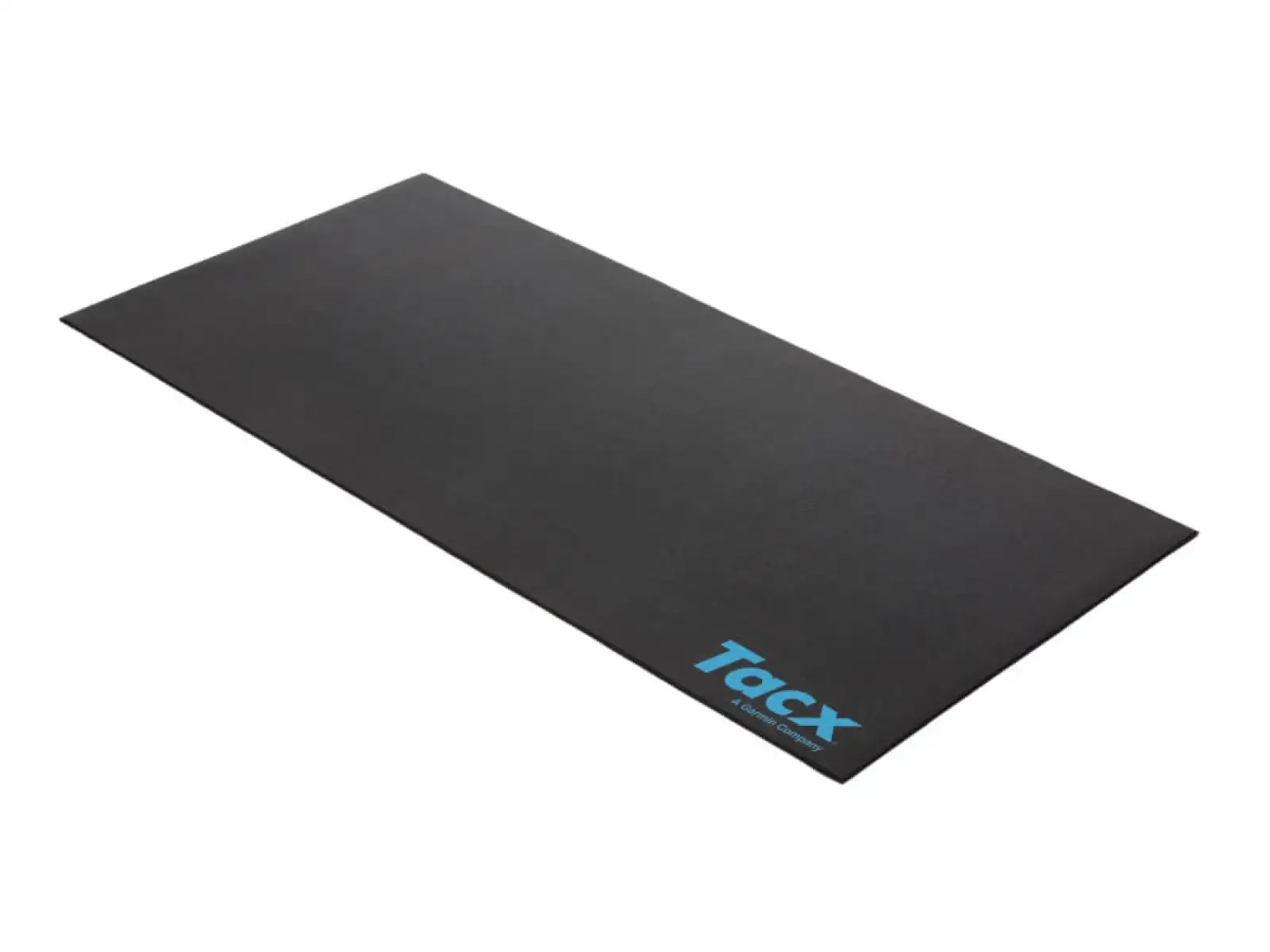 Tacx T2918 Trainermat