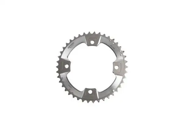 Sram XX Kettenblatt 26Z. 80mm