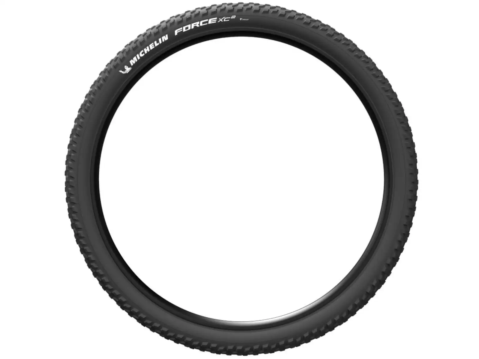 Michelin Force XC2 Performance Line 29x2,25" TS TLR MTB Reifen Kevlar
