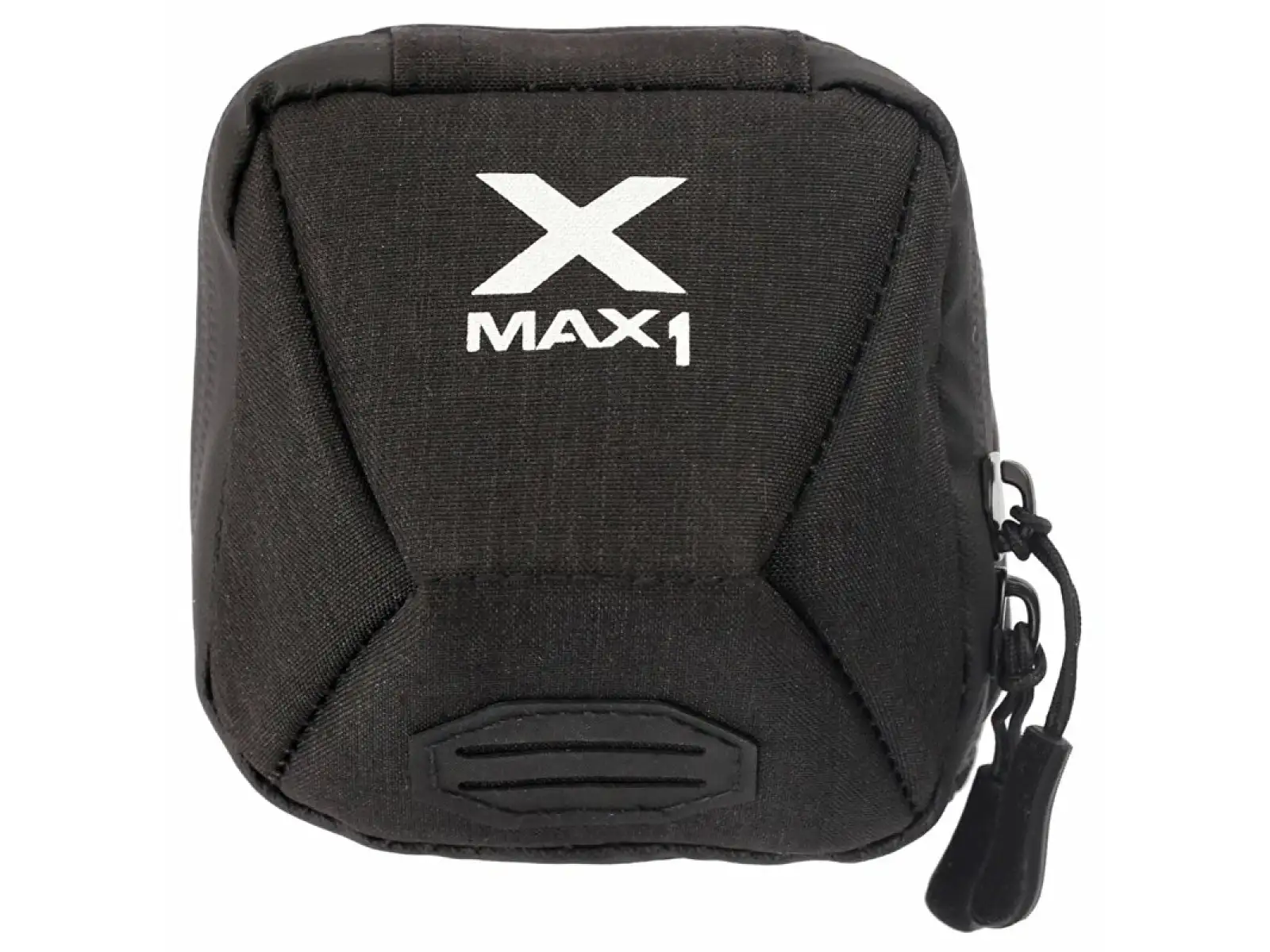 MAX1 Competition Satteltasche groß