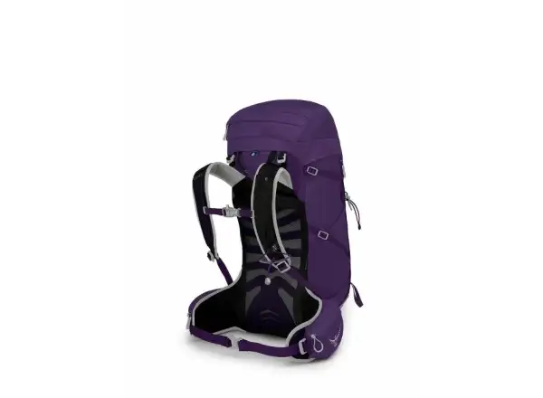 Osprey Tempest 30 l Damenrucksack Violac Purple