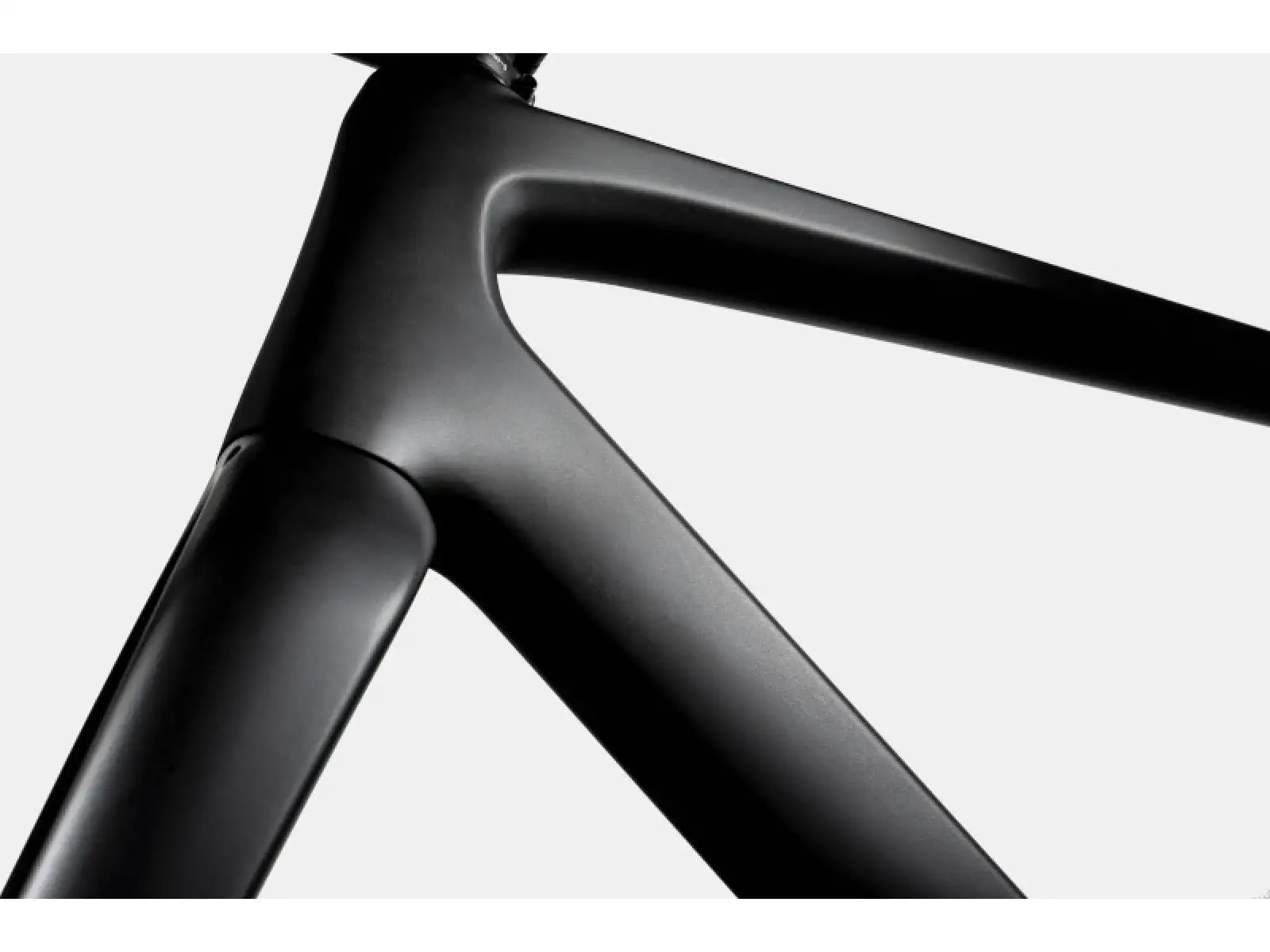 Cannondale Super Six Evo SE 2 OGN Gravelbike