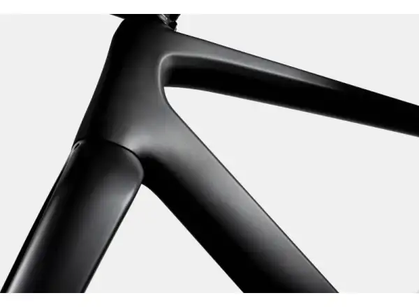 Cannondale Super Six Evo SE 2 OGN Gravelbike