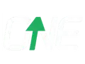 oneup