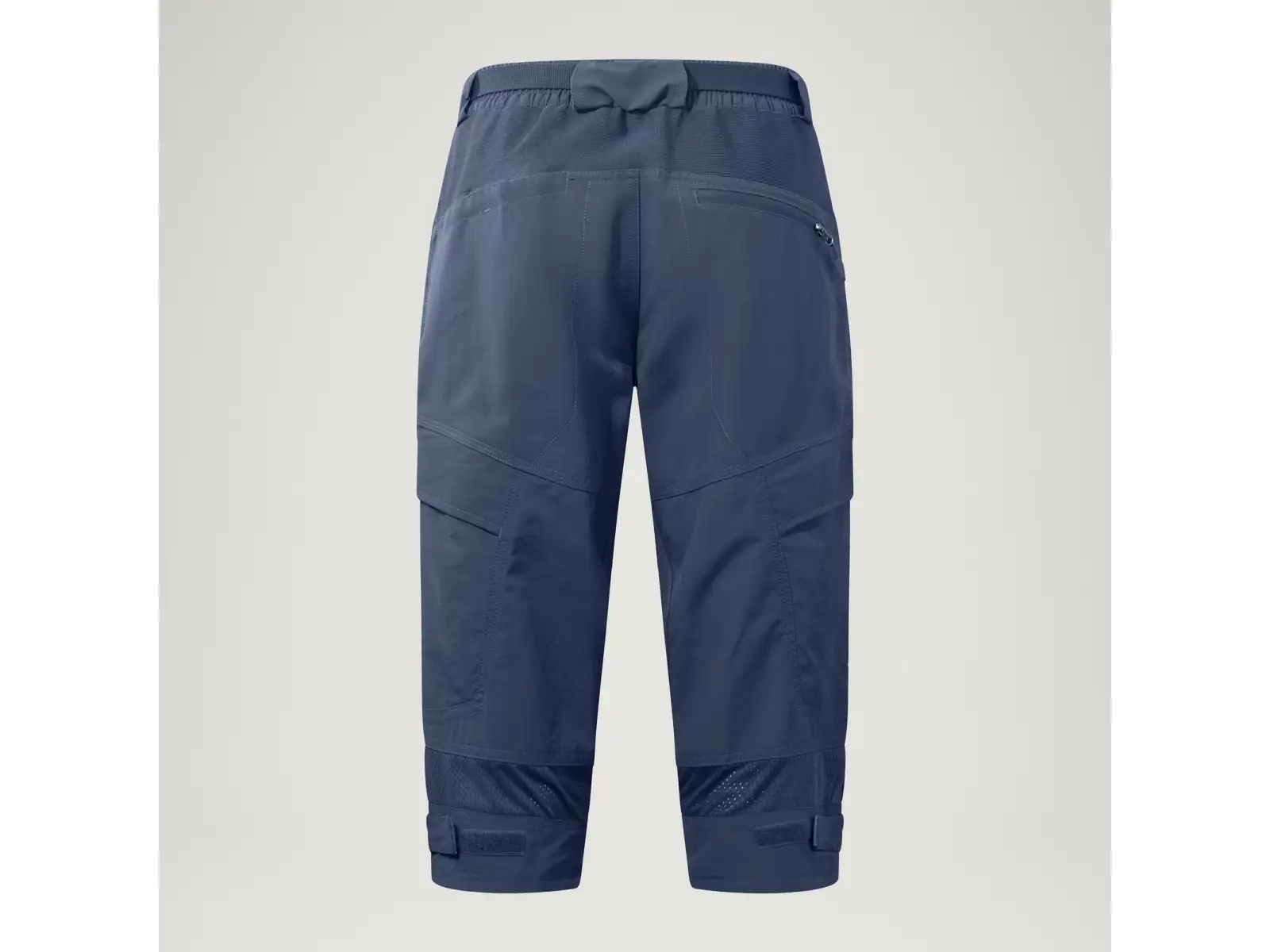 Endura Hummvee 3/4 Herren Shorts Indigo Rock