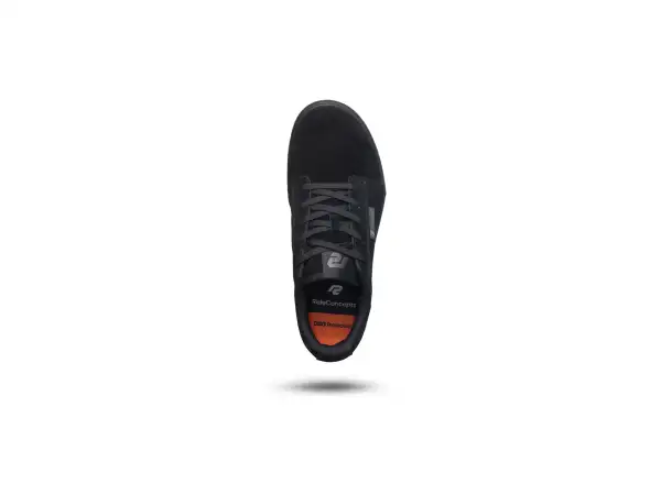 Ride Concepts Vice Damen MTB Schuhe Damen schwarz
