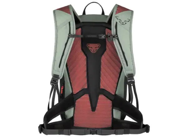Dynafit Transalper 22 W Rucksack Jadelite/Black Out