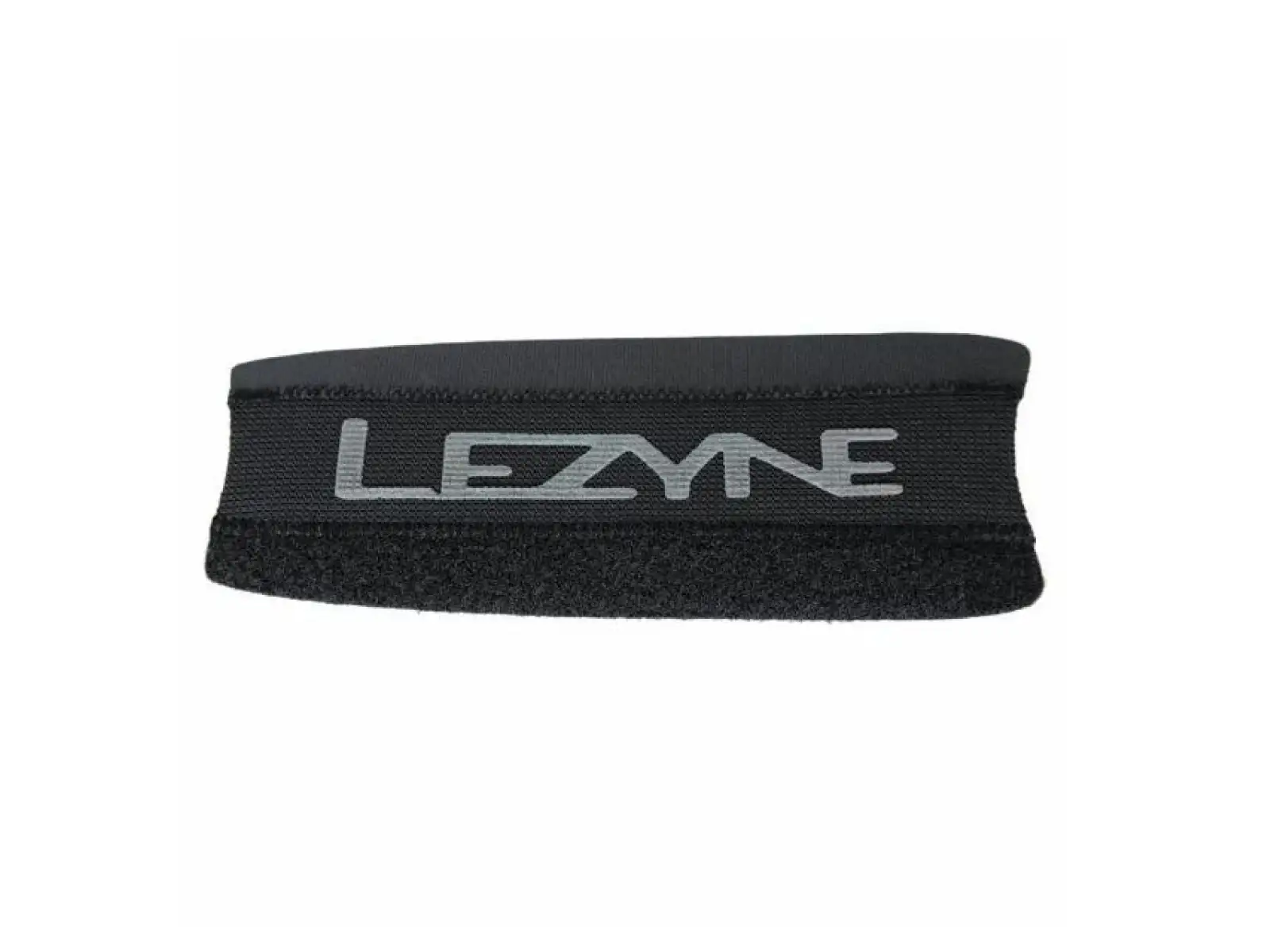 Lezyne Smart Protector S Kettenschutz